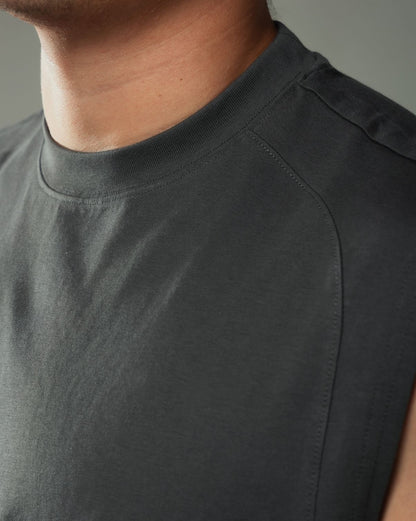 Off Trail Tank Top