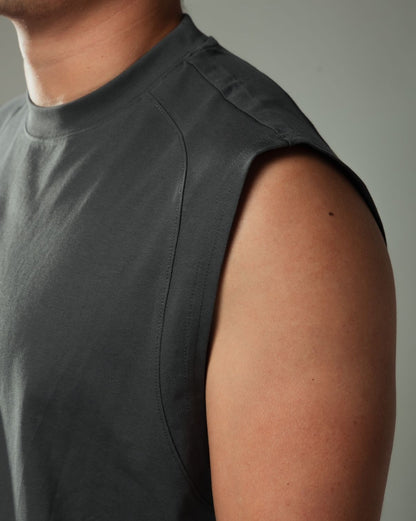 Off Trail Tank Top