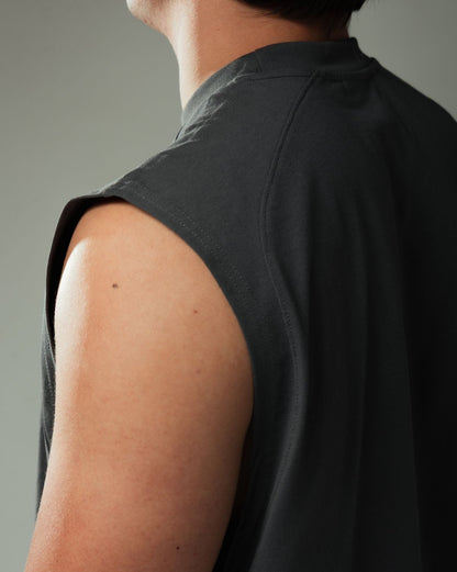 Off Trail Tank Top