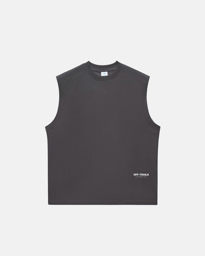 Off Trail Tank Top