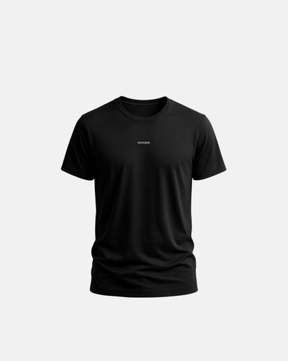 Camiseta Memento Mori