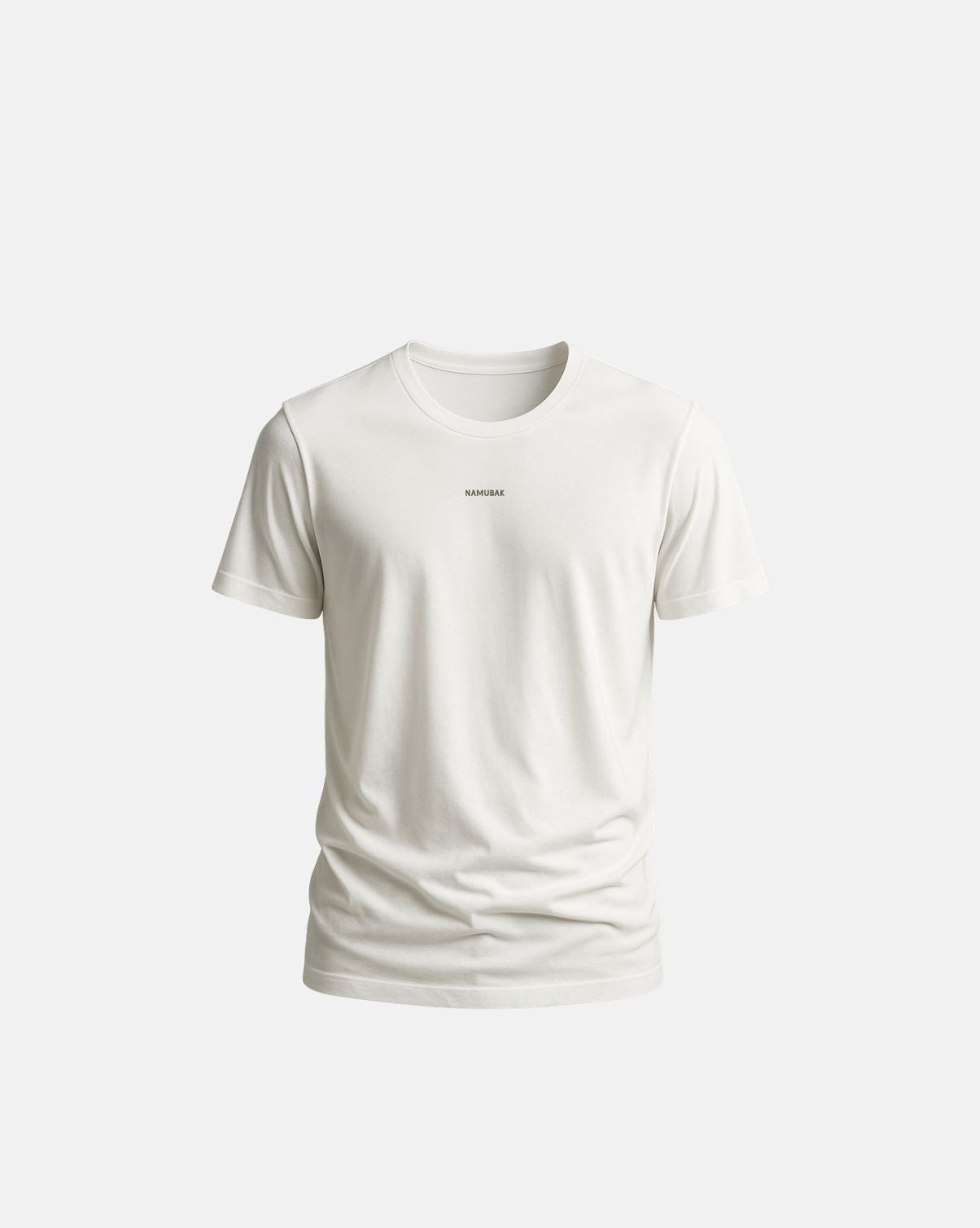 Camiseta Memento Mori