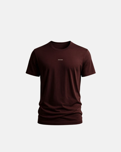 Camiseta Memento Mori