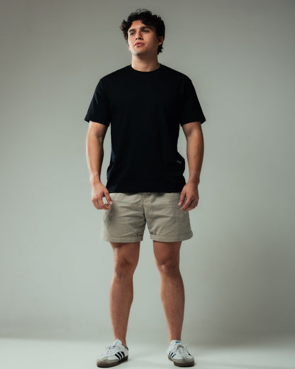 Off Trails Essential Tee