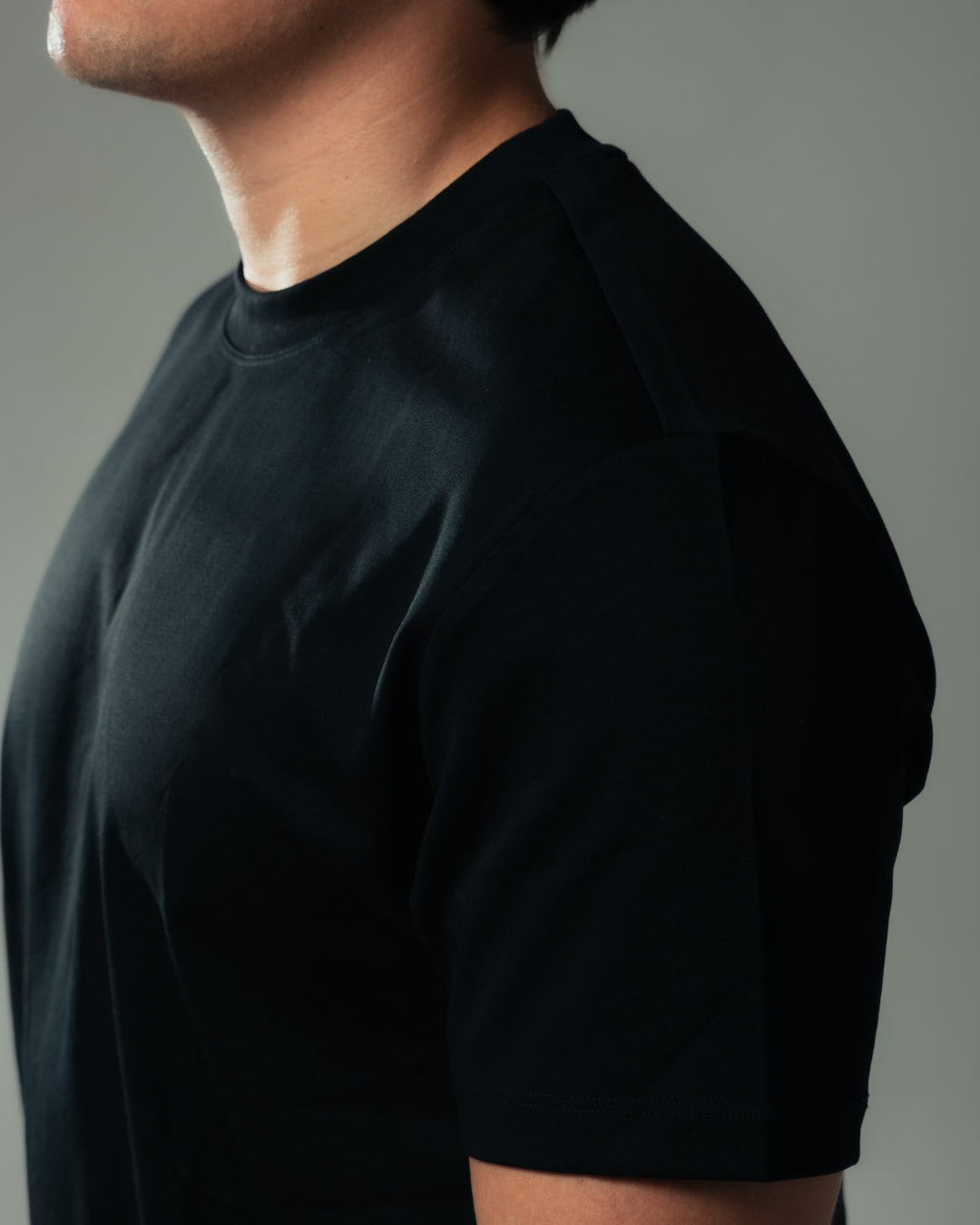 Off Trails Essential Tee