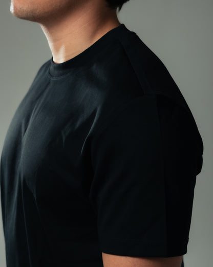 Off Trails Essential Tee