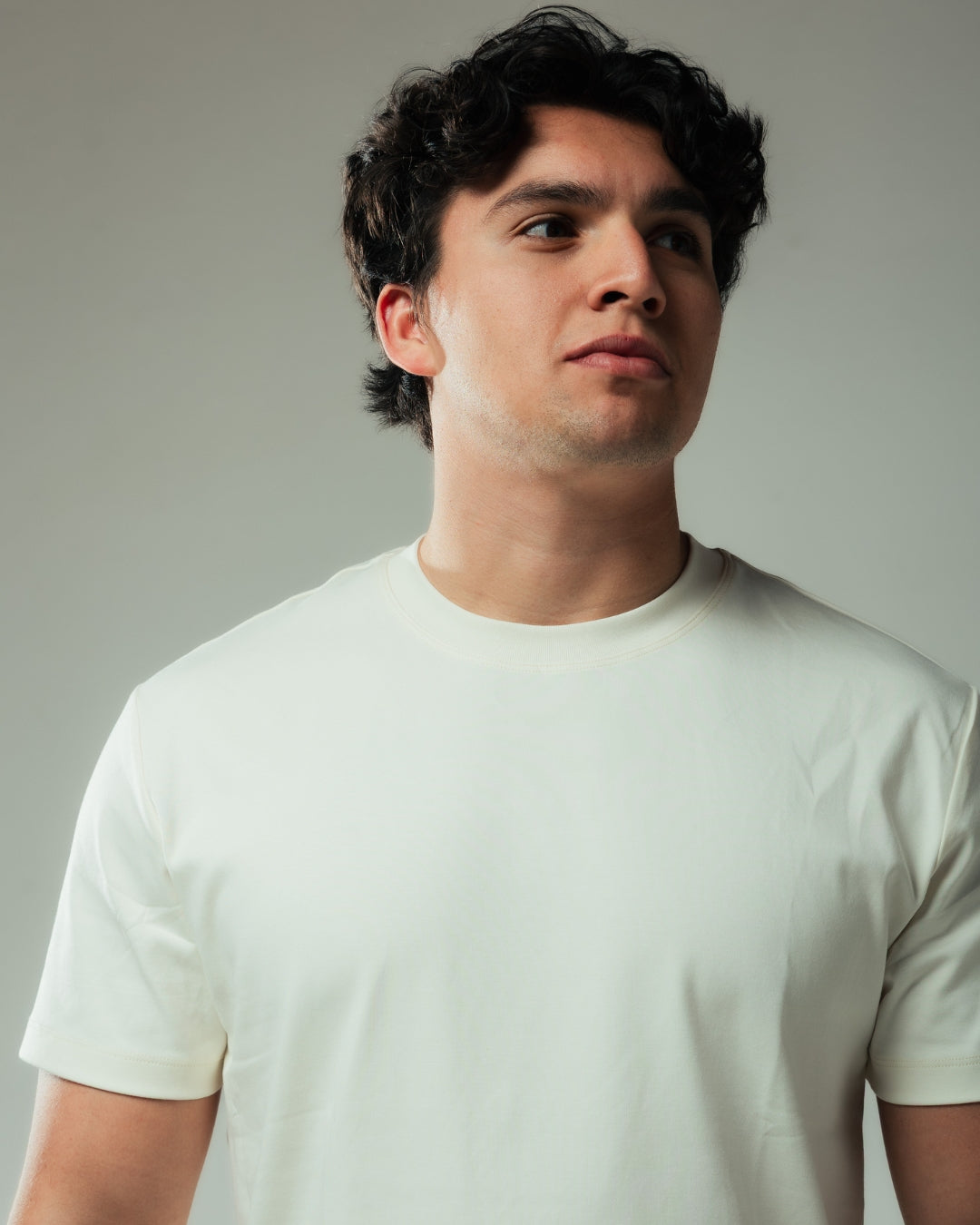 Off Trails Essential Tee