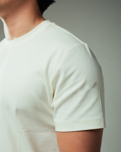 Off Trails Essential Tee