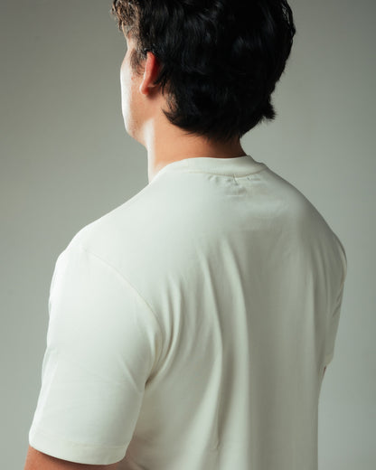 Off Trails Essential Tee
