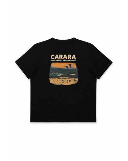 Carara Light Shirt