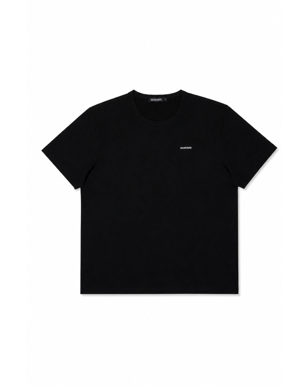 Carara Light Shirt