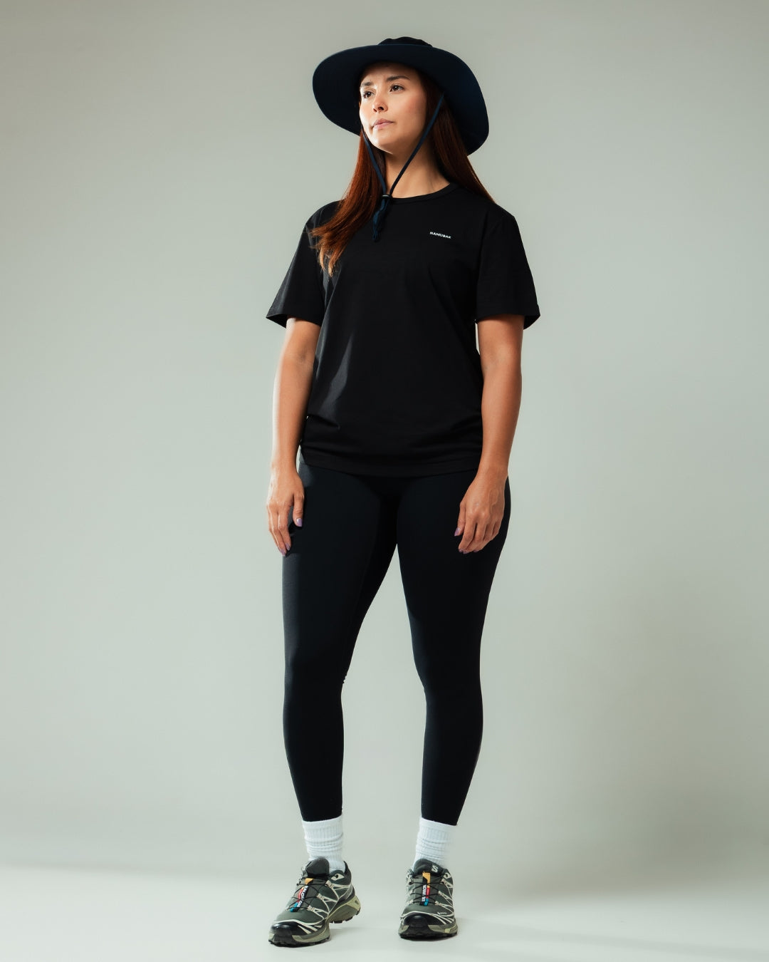 Carara Light Shirt