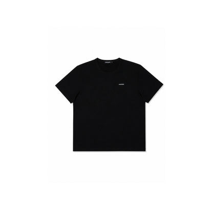 Carara Light Shirt