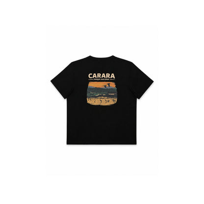 Carara Light Shirt