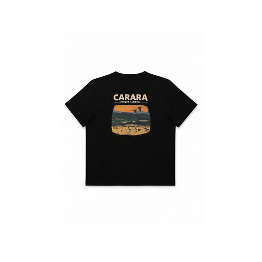Carara Light Shirt