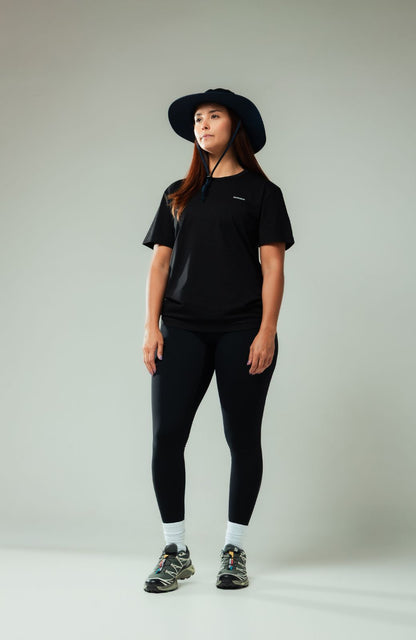 Carara Light Shirt