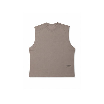 Off Trail Tank Top