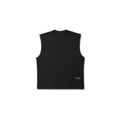 Off Trail Tank Top
