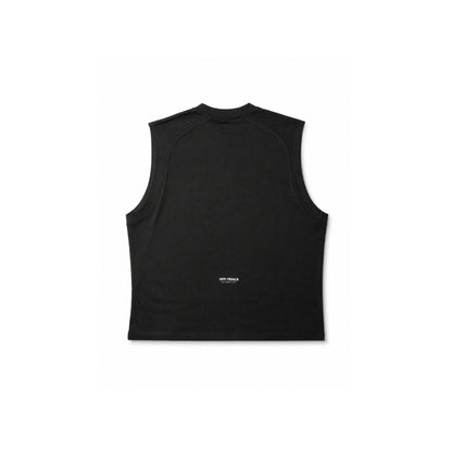 Off Trail Tank Top