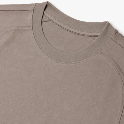 Off Trail Tank Top