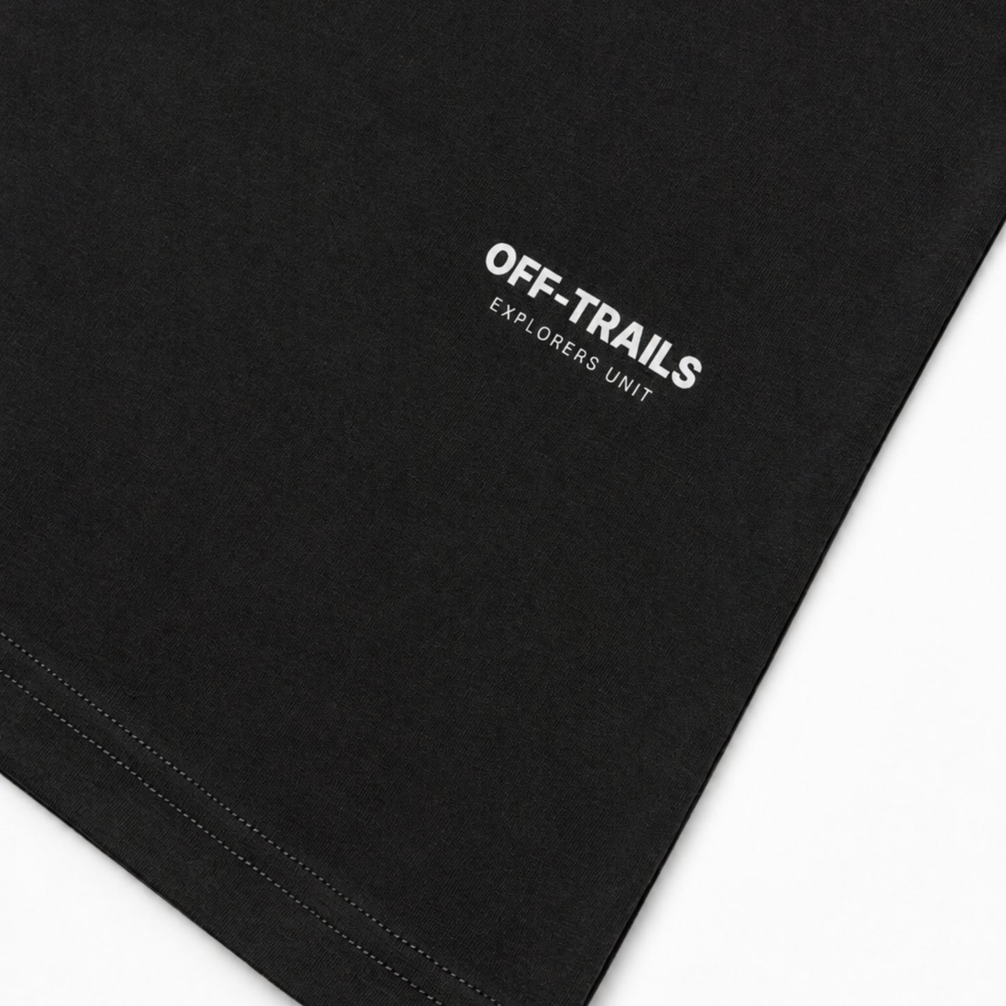 Off Trail Tank Top