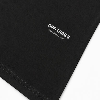 Off Trail Tank Top