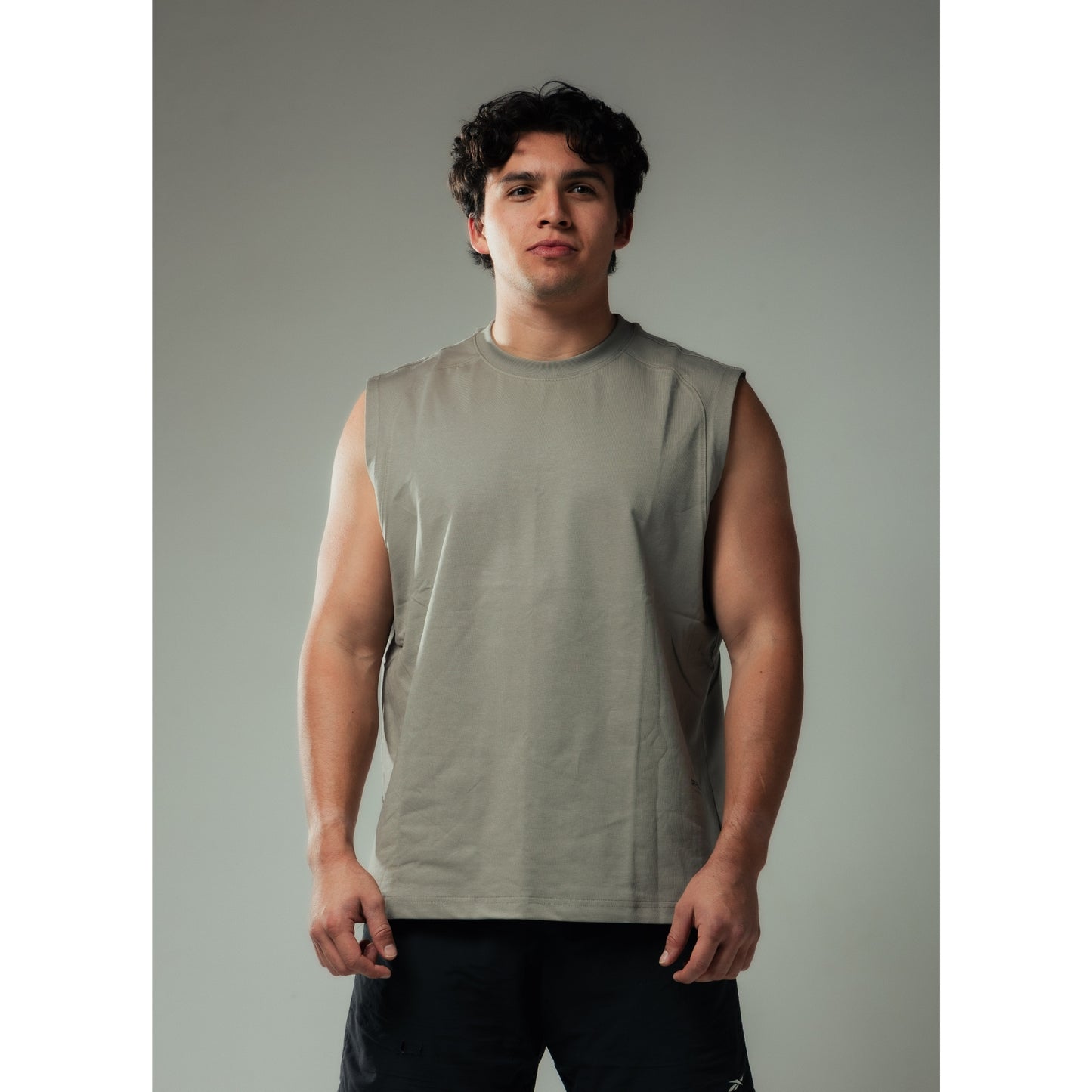 Off Trail Tank Top