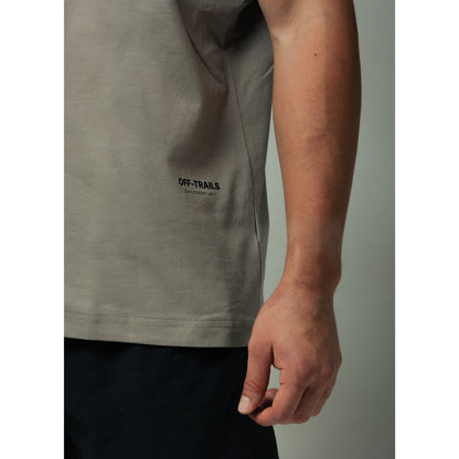 Off Trail Tank Top