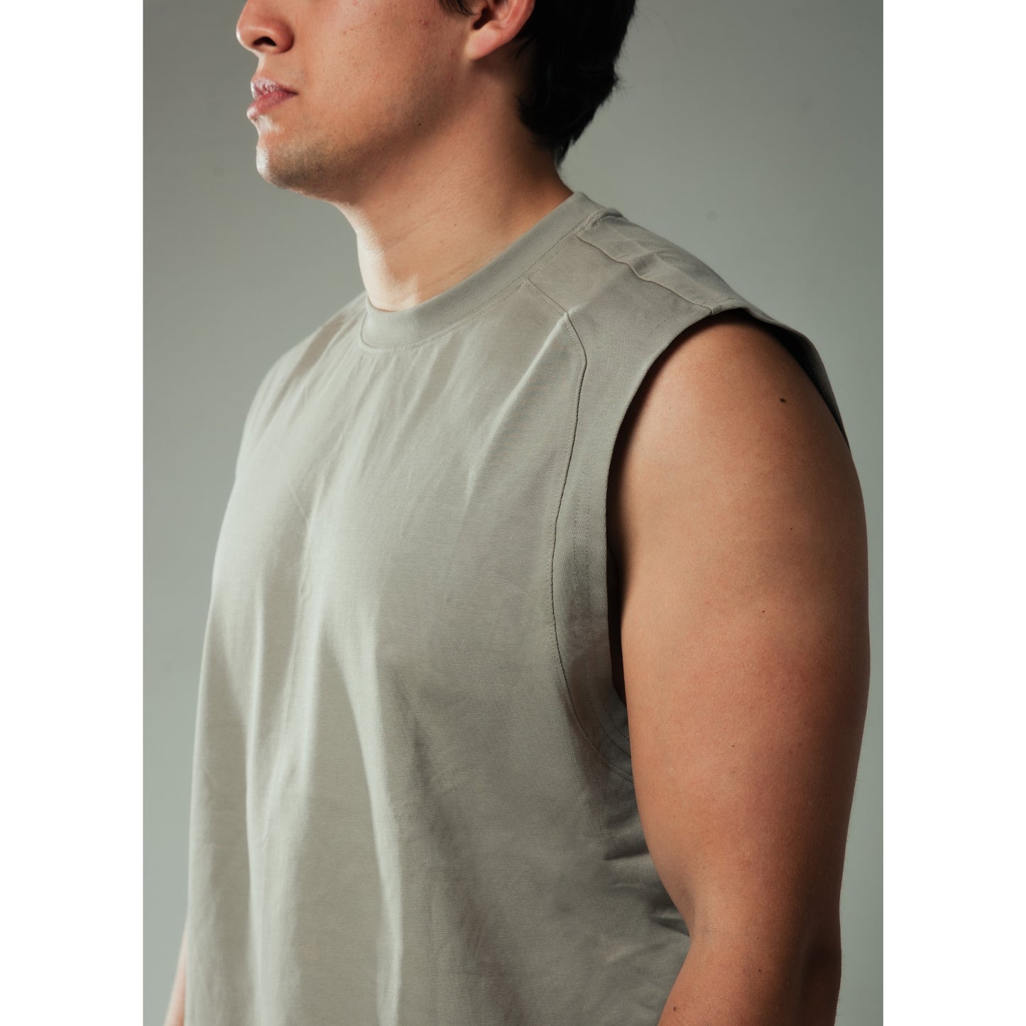 Off Trail Tank Top