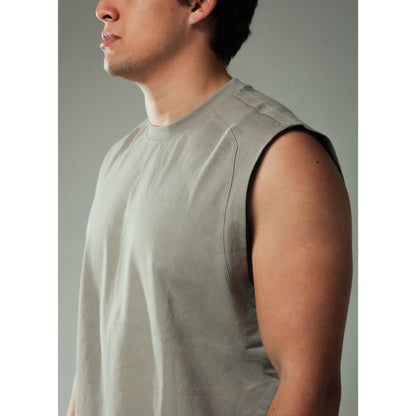 Off Trail Tank Top
