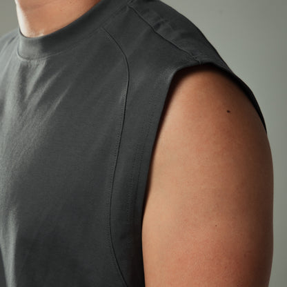 Off Trail Tank Top