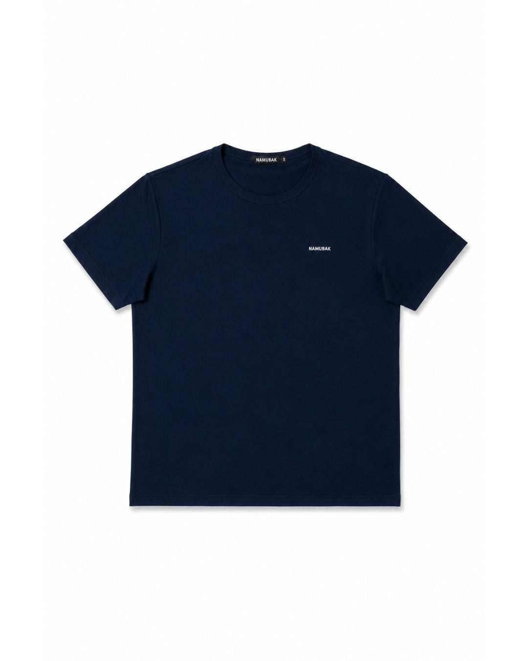 Camisa Bambú - Hammerhead Flow