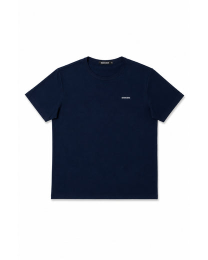 Camisa Bambú - Hammerhead Flow