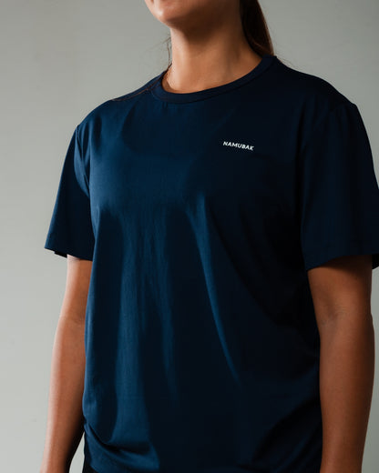 Camisa Bambú - Hammerhead Flow