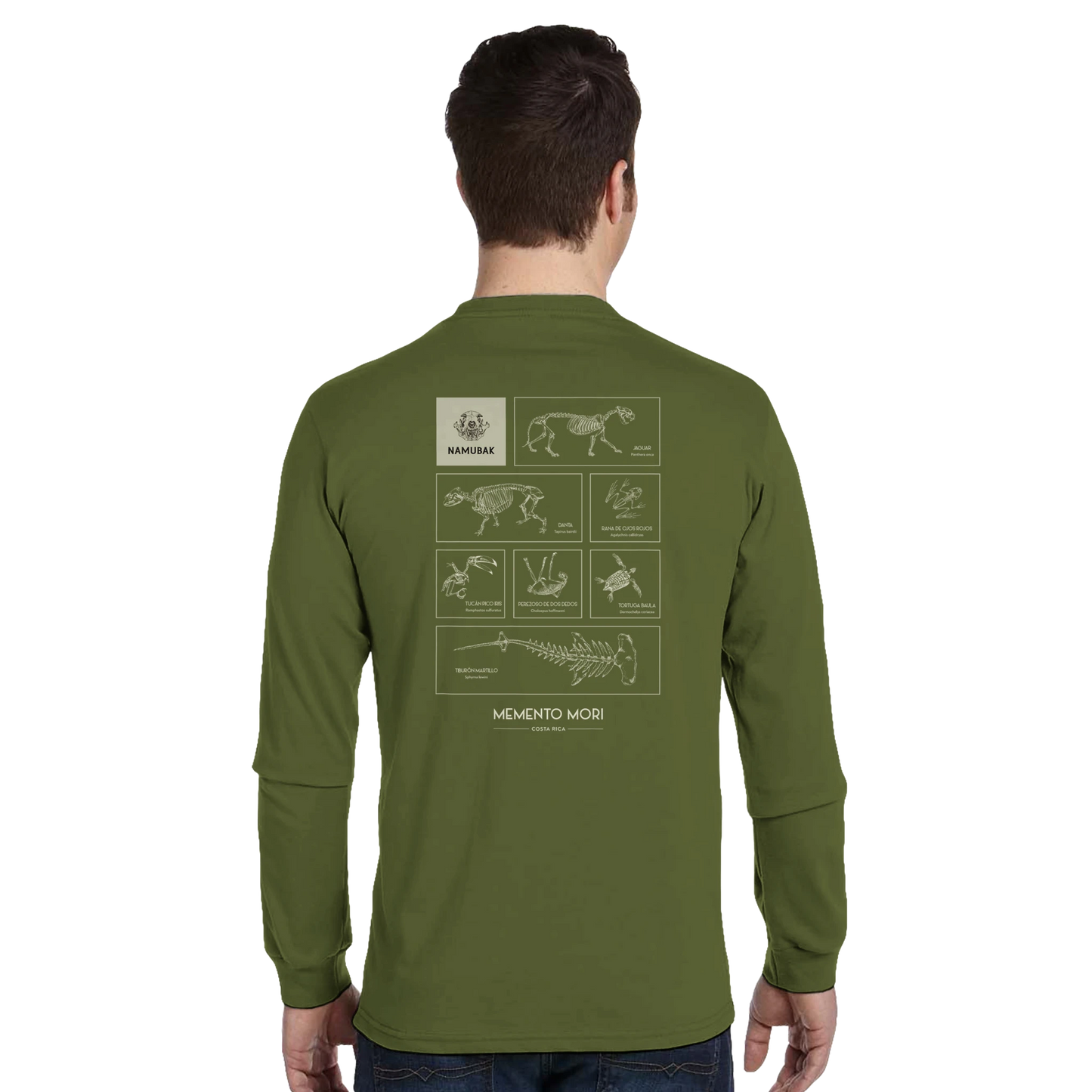 cfea1839-f34d-4187-848f-2121a2d6f357