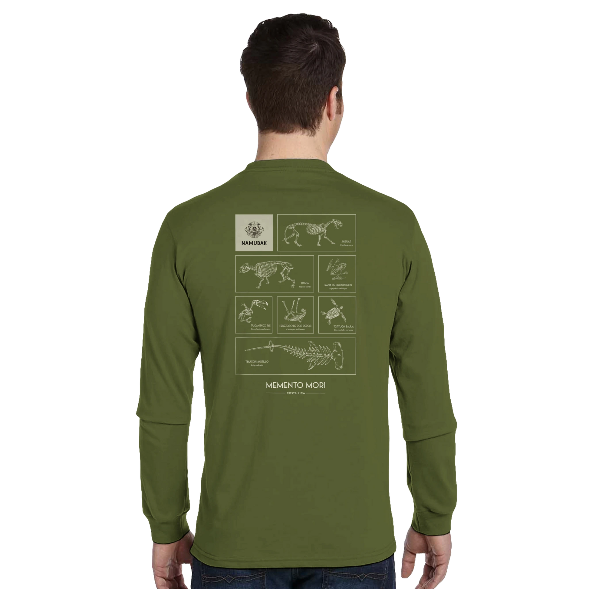 cfea1839-f34d-4187-848f-2121a2d6f357