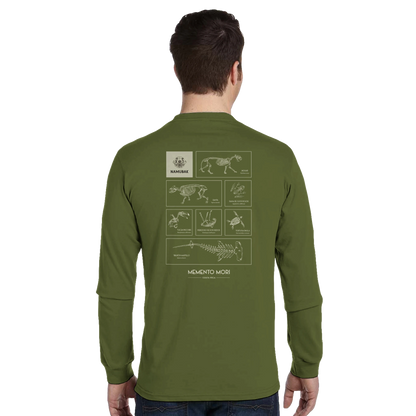 cfea1839-f34d-4187-848f-2121a2d6f357