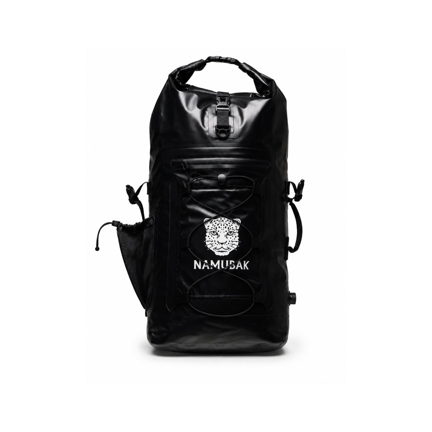 Drybag Impermeable 35L