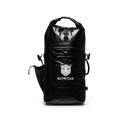 Drybag Impermeable 35L