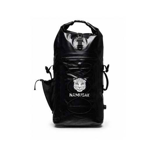 Drybag Impermeable 35L