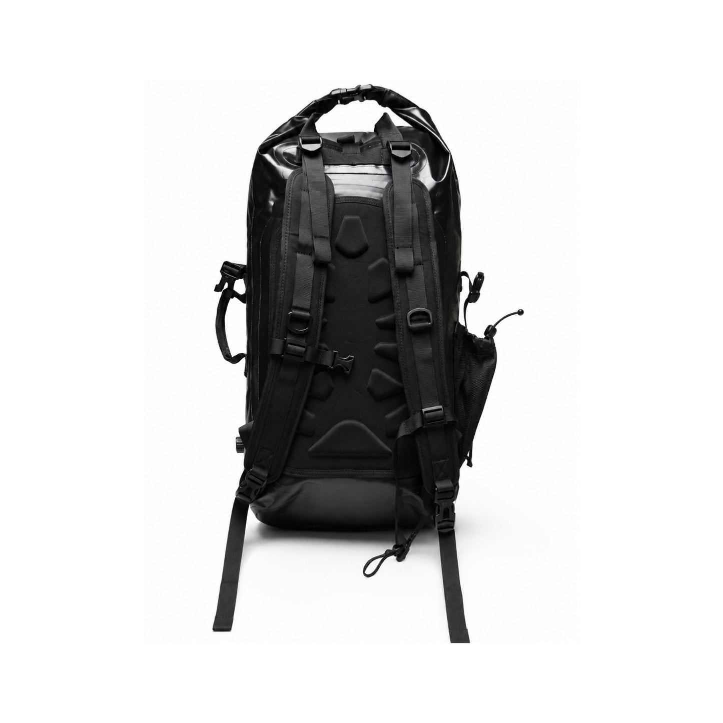 Drybag Impermeable 35L