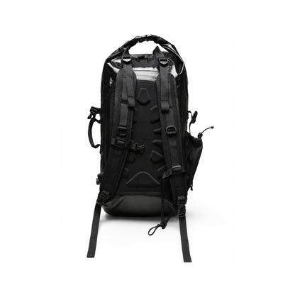 Drybag Impermeable 35L