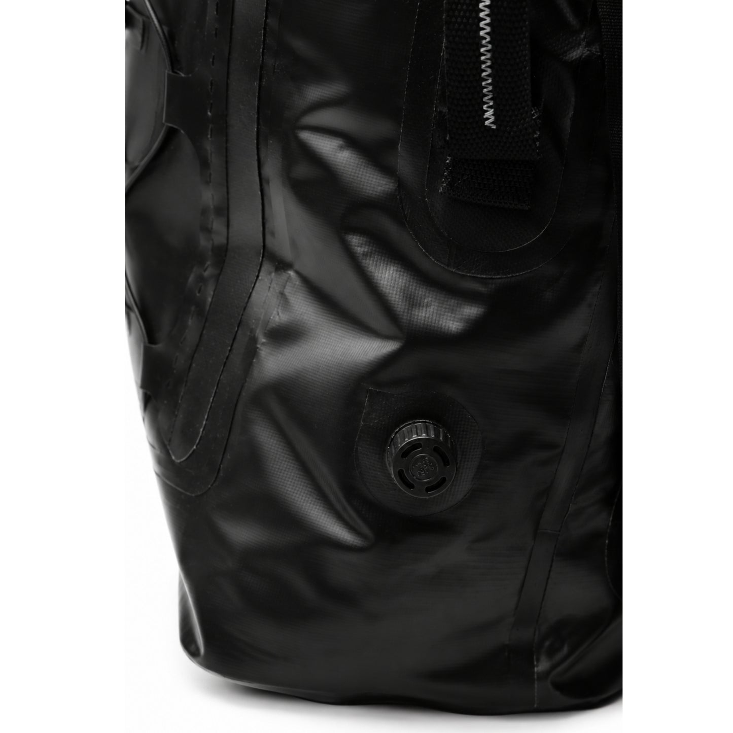 Drybag Impermeable 35L