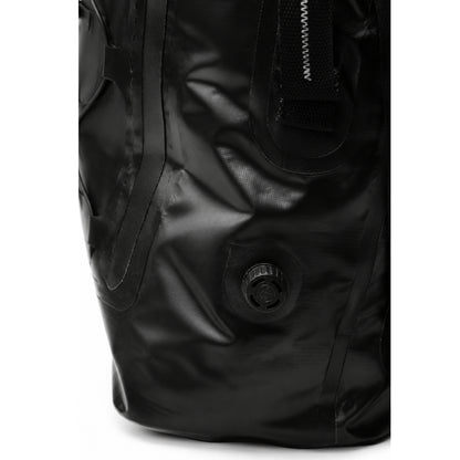 Drybag Impermeable 35L
