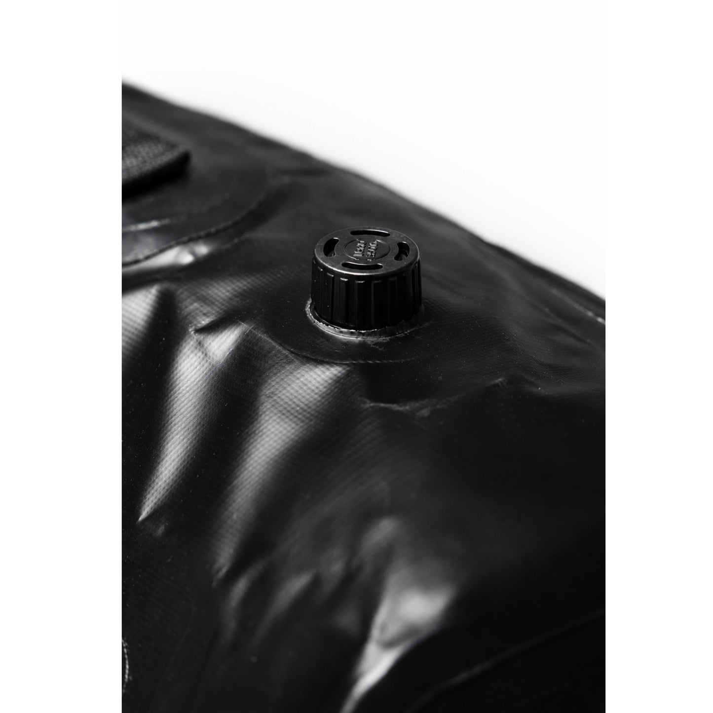 Drybag Impermeable 35L