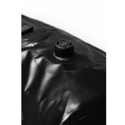Drybag Impermeable 35L