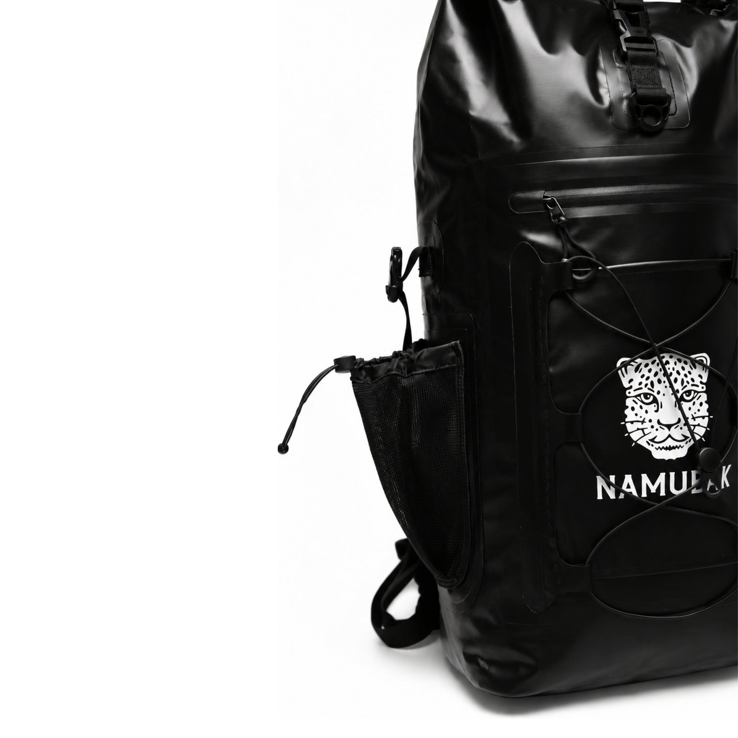 Drybag Impermeable 35L