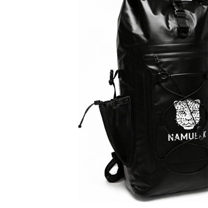 Drybag Impermeable 35L