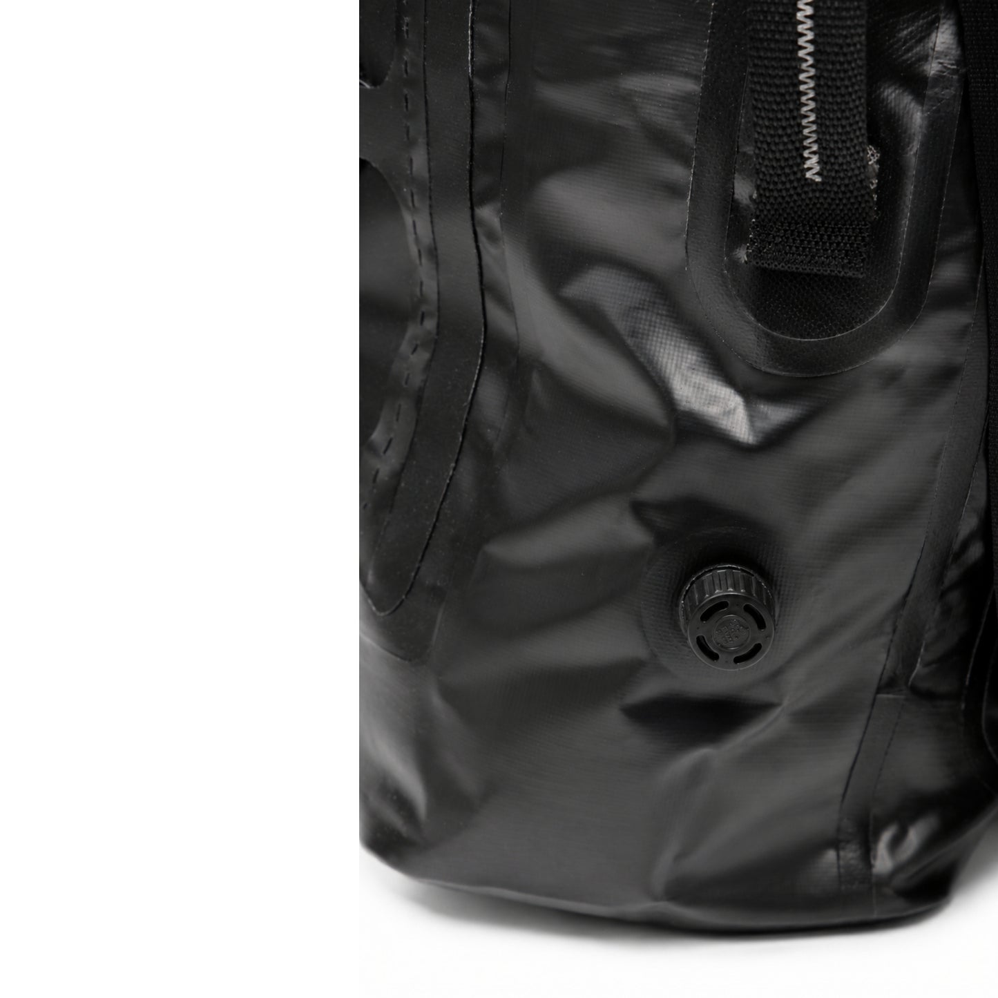 Drybag Impermeable 35L