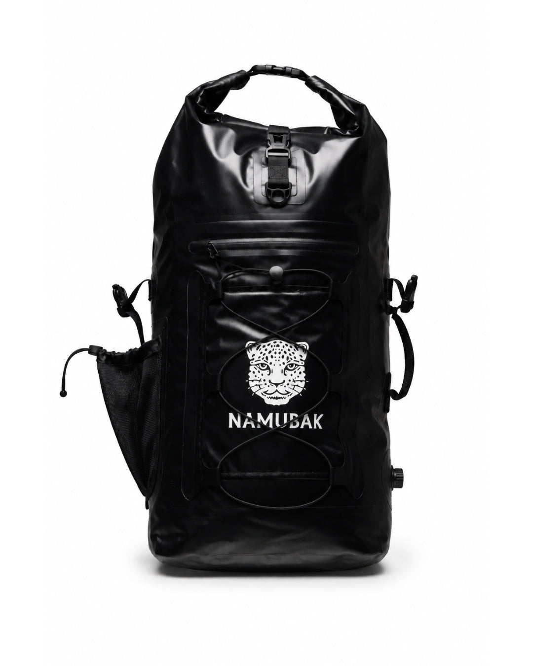 Drybag Impermeable 35L